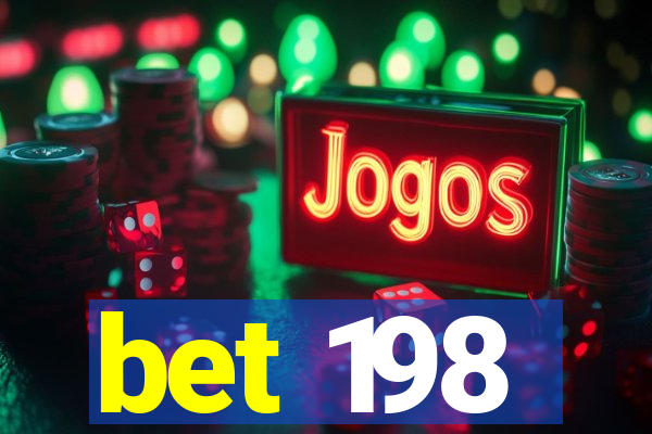 bet 198